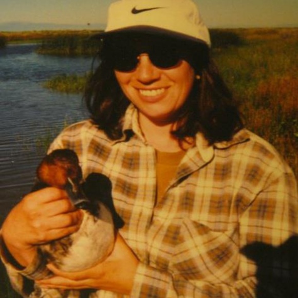 Meet your Posher, Jill - Picture 4 of 7